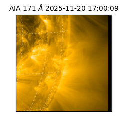 saia - 2025-11-20T17:00:09.349000