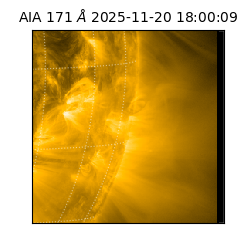 saia - 2025-11-20T18:00:09.350000