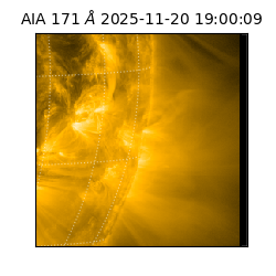 saia - 2025-11-20T19:00:09.350000