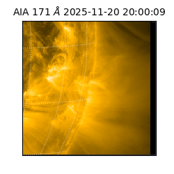 saia - 2025-11-20T20:00:09.350000