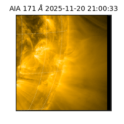 saia - 2025-11-20T21:00:33.350000