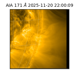 saia - 2025-11-20T22:00:09.342000