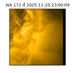 saia - 2025-11-20T23:00:09.350000