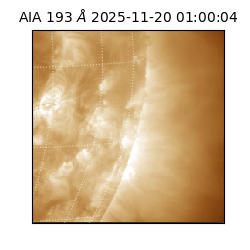 saia - 2025-11-20T01:00:04.843000