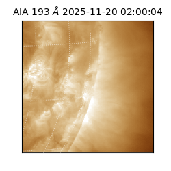 saia - 2025-11-20T02:00:04.843000