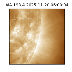 saia - 2025-11-20T06:00:04.846000