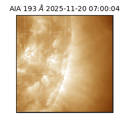 saia - 2025-11-20T07:00:04.846000