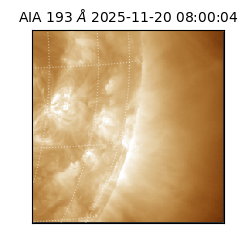 saia - 2025-11-20T08:00:04.846000