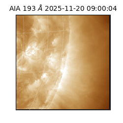 saia - 2025-11-20T09:00:04.843000