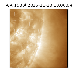 saia - 2025-11-20T10:00:04.844000