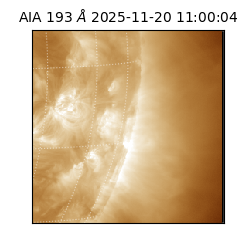 saia - 2025-11-20T11:00:04.844000