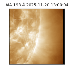 saia - 2025-11-20T13:00:04.843000