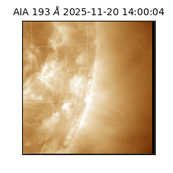 saia - 2025-11-20T14:00:04.843000