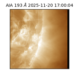 saia - 2025-11-20T17:00:04.843000