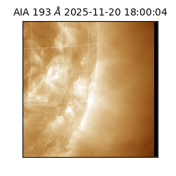 saia - 2025-11-20T18:00:04.843000