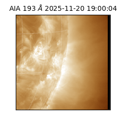 saia - 2025-11-20T19:00:04.843000