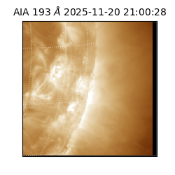 saia - 2025-11-20T21:00:28.843000