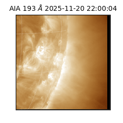 saia - 2025-11-20T22:00:04.835000