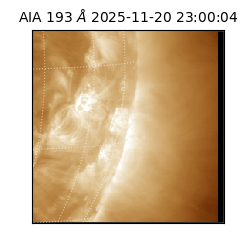 saia - 2025-11-20T23:00:04.842000