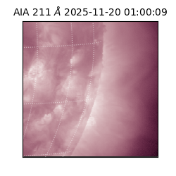 saia - 2025-11-20T01:00:09.629000