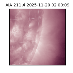 saia - 2025-11-20T02:00:09.626000