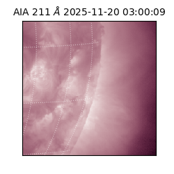 saia - 2025-11-20T03:00:09.626000
