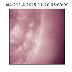saia - 2025-11-20T05:00:09.622000