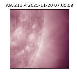 saia - 2025-11-20T07:00:09.633000