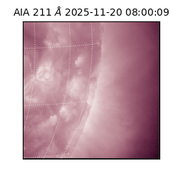 saia - 2025-11-20T08:00:09.633000