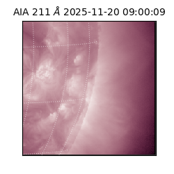 saia - 2025-11-20T09:00:09.633000