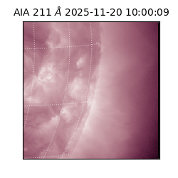saia - 2025-11-20T10:00:09.626000