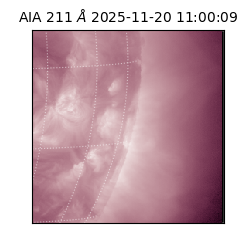 saia - 2025-11-20T11:00:09.639000