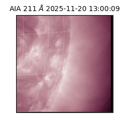saia - 2025-11-20T13:00:09.631000
