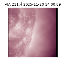 saia - 2025-11-20T14:00:09.631000