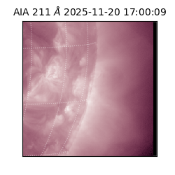 saia - 2025-11-20T17:00:09.626000