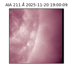 saia - 2025-11-20T19:00:09.633000