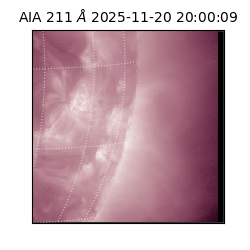 saia - 2025-11-20T20:00:09.633000