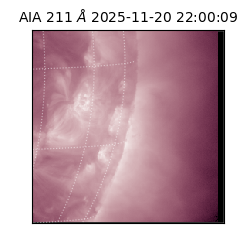 saia - 2025-11-20T22:00:09.618000