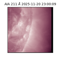 saia - 2025-11-20T23:00:09.626000