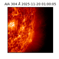 saia - 2025-11-20T01:00:05.122000