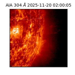 saia - 2025-11-20T02:00:05.130000