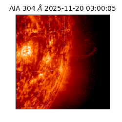 saia - 2025-11-20T03:00:05.130000