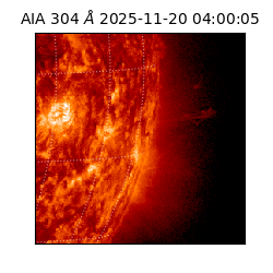 saia - 2025-11-20T04:00:05.130000