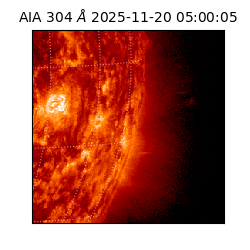 saia - 2025-11-20T05:00:05.130000