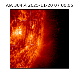 saia - 2025-11-20T07:00:05.130000