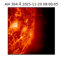 saia - 2025-11-20T08:00:05.130000