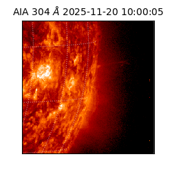 saia - 2025-11-20T10:00:05.130000