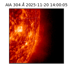 saia - 2025-11-20T14:00:05.130000