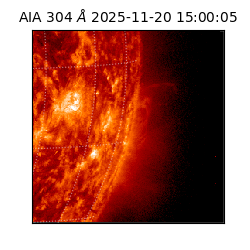 saia - 2025-11-20T15:00:05.134000