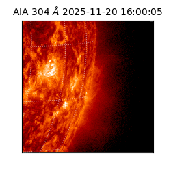 saia - 2025-11-20T16:00:05.130000